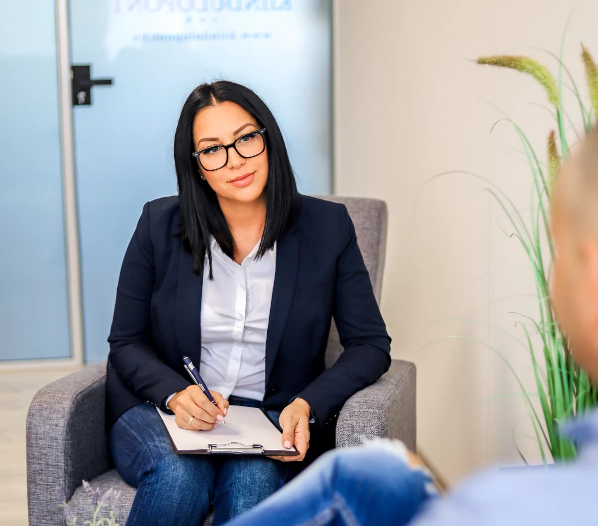 önismeret a tudatos gyermeknevelésért önismeret és tudatos gyermeknevelés Szeged